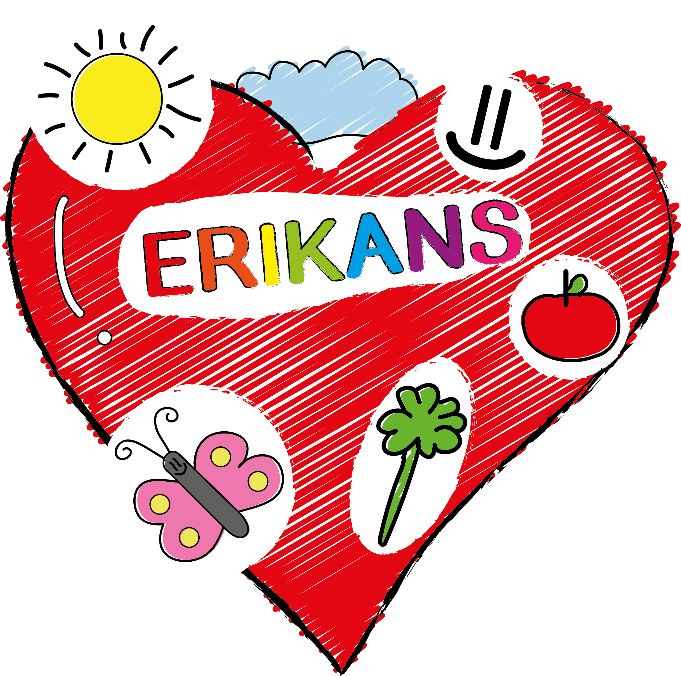 Doneren mogelijk!