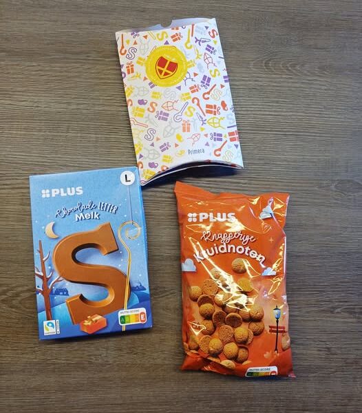 Sintactie Erikans